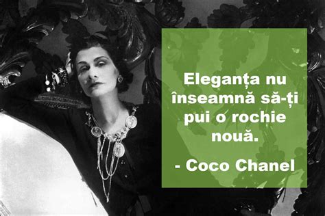 citate despre frumusete coco chanel|TOP Citate de Coco Chanel despre eleganta, frumusete, modă, .